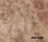 sàn nhựa vinyl giả đá galaxy deco