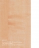 sàn nhựa vinyl giả gổ aroma plank
