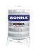 Bồn nước inox Sơn hà 1000 lít đứng