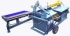 máy cắt bẻ đai sắt đa năng 0938379009