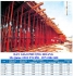 Cây Chống Tăng, Cây Chống Sàn, Cây Chống Thép