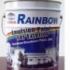 Tìm đại lý cung cấp SON RAINBOW trên toàn quốc