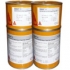Chống thấm SIKA giá rẻ nhất TPHCM