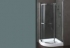 Khung tắm đứng Euroking EU-4416 