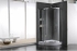 Phòng tắm đứng EU-4008
