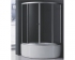 Khay tắm đứng NOFER LV-26