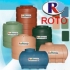 bồn nước nhựa roto-alolaco.com