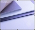 Softlon Underlay _ Tấm cách âm cho sàn gỗ, Vinyl, Pvc, Thảm