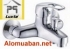 vòi nước luxta - www.alomuaban.org