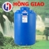 bồn nhựa hồng giao, nhựa hồng giao|www.alolaco.com