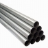 Ống inox 316/316L, ống inox 304/304L,inox 310S,inox đặc chủng
