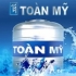 bồn nước toàn mỹ, bồn inox toàn mỹ| www.alolaco.com