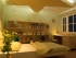 tấm trang trí 2D MDF