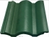 NGÓI ĐỒNG TÂM GIÁ RẺ NHẤT 12200Đ/VIÊN