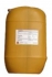 CUNG CẤP SIKA GIÁ RẺ
