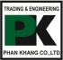 Contactor