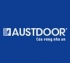 Cửa cuốn Austdoor