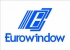Cưa Eurowindow