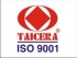 Gạch men Taicera