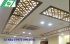Tấm trang trí MDF dạng sóng (T.Như 0973 090 300)