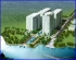 CĂN HỘ GIÁ RẺ