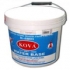 Chống thấm KOVA ngăn chặn sự thấm nước tốt nhất