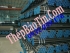 Ống thép đúc ASTM A106 - API 5L SCH 40 - SCH 80