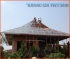 Khung giàn mái mạ kẽm lợp ngói TTTRUSS