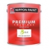 Cần mua sơn dầu NIPPON, sơn dầu BILAC giá rẻ, chất lượng!!! Gọi 0902619134 để được giá tốt 