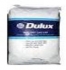 Cần mua bột trét DULUX chất lượng, giá nhà máy gọi 0902619134. Tổng đại lý sơn ICI tại tphcm, cam kế