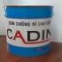 Cần mua sơn lót mạ kẽm chất lượng, giá rẻ gọi ngay 0902619134 để được giá tốt nhất