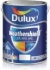 Cần mua sơn Dulux, Maxilite giá chính hãng !!!!! LH: 0902619134 Ms Trúc