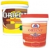 Cần mua sơn ORIENT PAINT  giá gốc tại tphcm!!!! Sơn Orient nội ngoại thất Gọi 0902619134