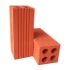 BẢNG BÁO GIÁ GẠCH TUYNEL BẮC MỸ 4-2013