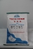 Bột trét tường