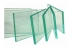 Kính cường lực 5mm - 20mm