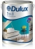 sơn nước dulux giá rẻ hàng chính hãng tại thành phố hồ chí minh