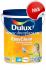 Bán sơn nước dulux chính hãng giá rẽ Mua sơn nước dulux