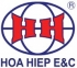 Thi công cơ sở hạ tầng