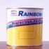 Sơn chịu nhiệt RAINBOW 200 – 300 – 600độ C. LH 0932.015.368 Ms Hiếu.