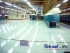 Sơn sàn công nghiệp Epoxy chất lượng cao. LH 0932.015.368 Ms Hiếu