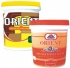 Đại lý Sơn Orient nội ngoại thất giá rẻ tphcm.