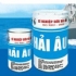 Sơn Hải Âu chống hà AF355720 dành ngập mặn