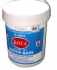 Đại lý phân phối sơn KOVA giá rẻ tại TP HCM