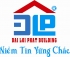 BÁO GIÁ XÀ GỒ THÉP MẠ, VÌ KÈO THÉP MẠ VNTRUSS CHO MÁI BÊ TÔNG, MÁI LỢP NGÓI, 0938.8383.09 MR KHẢI 
