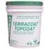 Tổng đại lí Terraco chuyên phân phối cung cấp sỉ và lẻ các loại lh ngay 0902.916.578