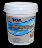 Sơn Toa- chính hãng, uy tín, giá rẻ lh tổng đại lí sơn Toa phân phối cung cấp mua bán toàn quốc lh 0