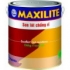 Cần bán sơn Dầu Maxilite, liên hệ tổng đại lí chính hãng ICI giá rẻ 