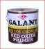 Chuyên cung cấp sơn dầu, sơn chống rỉ Galant giá rẻ nhất sài gòn 