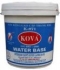 Đại lí cấp 1 Sơn kova- Cần bán sơn Kova chính hãng, cam kết giá rẻ nhất trên thị trường hiện nay